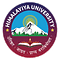 Himalayiya University logo