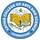 Kathir College of Arts and Science