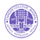 Career College