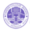 Career College logo