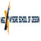 Mysore School of Design - [MSD] logo
