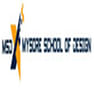 Mysore School of Design - [MSD]