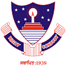 Government Ranbir College