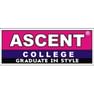 Ascent College
