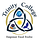Trinity College