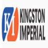 Kingston Imperial Institute of Medical Science - [KIIMS]