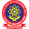 I. K. Gujral Punjab Technical University - [IKGPTU] logo