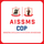 AISSMS College of Pharmacy - [AISSMS COP]