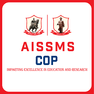 AISSMS College of Pharmacy - [AISSMS COP]