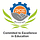 College of Pharmacy