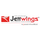 Jettwings Institute of Aviation and Hospitality Management