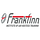 Frankfinn Institute of Air Hostess Training