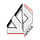 Anantrao Pawar College of Architecture - [APCOA]