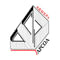 Anantrao Pawar College of Architecture - [APCOA] logo