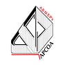 Anantrao Pawar College of Architecture - [APCOA]