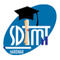 Swami Darshnanand Institute of Management and Technology - [SDIMT] logo