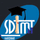 Swami Darshnanand Institute of Management and Technology Polytechnic