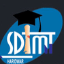 Swami Darshnanand Institute of Management and Technology Polytechnic