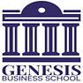 Genesis Business school