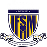 Institute of Forensic Science