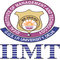 Ideal Institute of Management and Technology & School of Law - [IIMT] logo