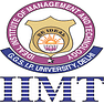 Ideal Institute of Management and Technology & School of Law - [IIMT]