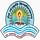 Dev Sanskriti Vishwavidyalaya - [DSVV]