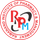 Ramanand Institute of Pharmacy  Management and Technology - [RIPMT]