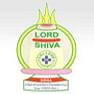 Lord Shiva College of Pharmacy