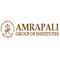 Amrapali Group of Institutes - [AGI] logo