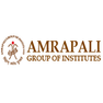 Amrapali Group of Institutes - [AGI]