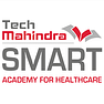 Tech Mahindra SMART Academy For Healthcare