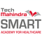 Tech Mahindra SMART Academy for Healthcare logo