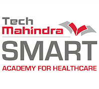 Tech Mahindra SMART Academy For Healthcare, Mumbai, Maharashtra -  Admission, Fees, Courses and Placement 2023-2024