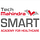 Tech Mahindra SMART Academy For Healthcare
