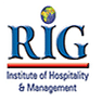 RIG Institute of Hospitality and Management