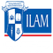 Institute of Logistics and Aviation Management - [ILAM] logo