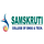 Samskruti College of Engineering and Technology -[SCET]