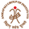 Amrapali Institute of Technology & Science - [AITS]