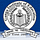 Ganga Institute of Education - [GIE] Kablana