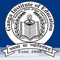 Ganga Institute of Education - [GIE] Kablana logo