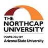 The Northcap University - [NCU]