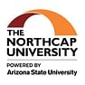 School of Engineering and Technology, NCU - [SOET]