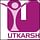 Utkarsh Business School