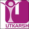 Utkarsh Business School logo