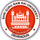 Shri Guru Ram Rai University - [SGRR]