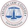 Bengal Law College - [BLC]