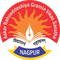 Aakar College of Management for Women -[ACMW] logo