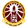 Mar Gregorios College of Arts and Science