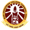 Mar Gregorios College of Arts and Science logo
